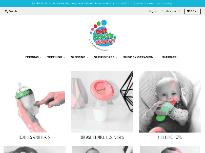 Snackbox Co Promo Codes 