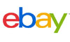 EBay Australia