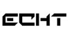 Radisson Promo Codes 