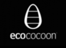 Essentials Education Promo Codes 