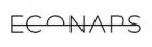 Lunas Treasures Promo Codes 