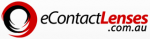 Weatherbeeta Australia Promo Codes 