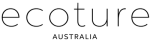 Naruko Australia Promo Codes 