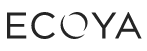 Honey Apparel Promo Codes 