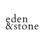 Eden & Stone