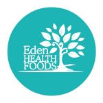 Eden Healthfoods