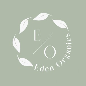 Eden Organics