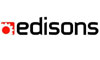 Bridge To Brisbane Promo Codes 