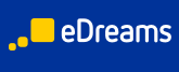 EDreams AU