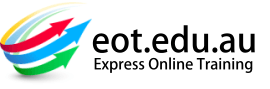 Manly Laptops Promo Codes 