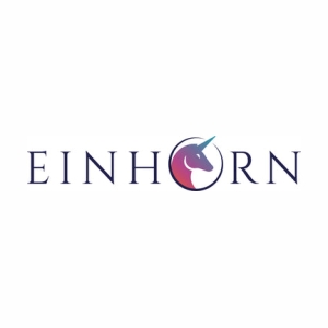 Einhorn Homewares