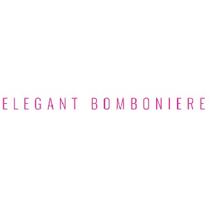 Eaglemoss Promo Codes 