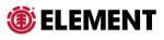 LORETA Promo Codes 