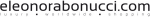 Rugs For Good Promo Codes 
