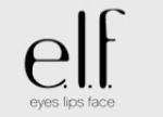 E.l.f. Cosmetics