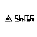 Gen Of Eve Promo Codes 