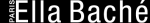 Rescues 4 Pets Promo Codes 