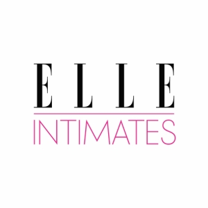 ELLE Intimates