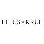 ELLUS & KRUE