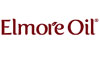 Joyoshare Promo Codes 