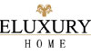 ELuxury Home