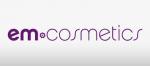 Von Haus Promo Codes 