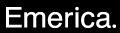 Uturn Promo Codes 