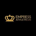 Empress Athleticus