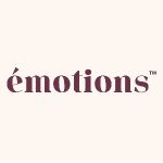 Emotions Org