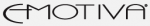 Joyoshare Promo Codes 