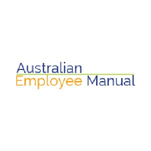 Australian Employee Manual