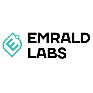 Chargrilled Promo Codes 