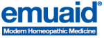 Unite Health Promo Codes 