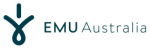 EMU Australia