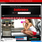 Joyoshare Promo Codes 