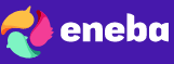 Genie Promo Codes 