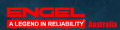 Big Aussie Deals Promo Codes 