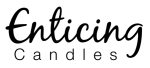 Envelope Solutions Promo Codes 