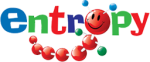 EZ SMILE Promo Codes 