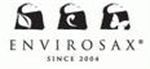 Uluru Camel Tours Promo Codes 
