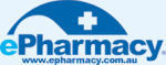 EPharmacy