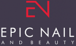 Envelope Solutions Promo Codes 