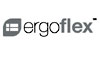Bridgestone Tyres Promo Codes 