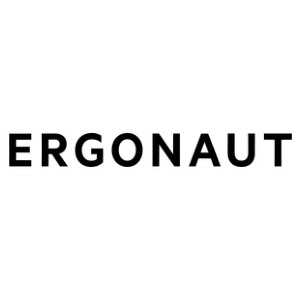 Ergonaut