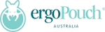 Junique Promo Codes 
