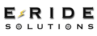 Envelope Solutions Promo Codes 