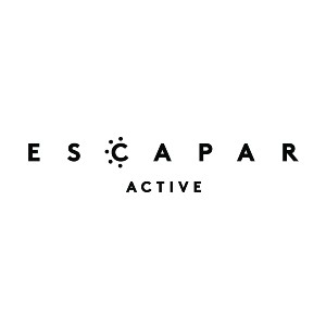 Escapar Active