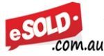 Bullpadel Promo Codes 