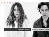 Esprit