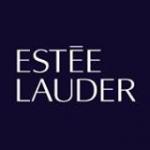 Lavish Alice Promo Codes 